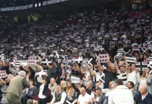 [Aggregator] Downloaded image for imported item #71522