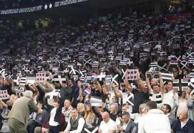 [Aggregator] Downloaded image for imported item #71522