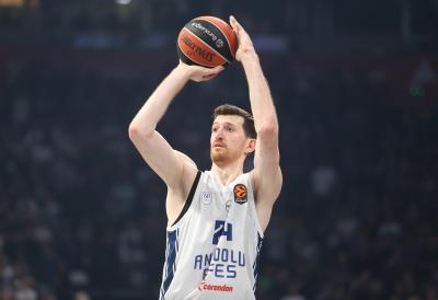 [Aggregator] Downloaded image for imported item #69369