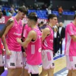 [Aggregator] Downloaded image for imported item #81076