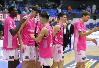 [Aggregator] Downloaded image for imported item #81078