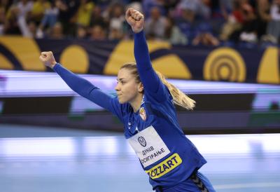 [Aggregator] Downloaded image for imported item #56045