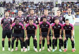 [Aggregator] Downloaded image for imported item #71496