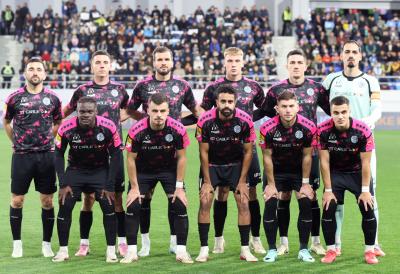 [Aggregator] Downloaded image for imported item #71496