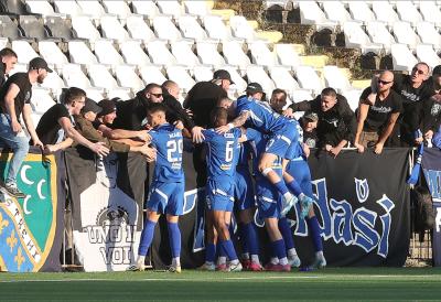 [Aggregator] Downloaded image for imported item #69410