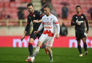 [Aggregator] Downloaded image for imported item #75820