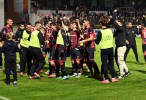 [Aggregator] Downloaded image for imported item #59050