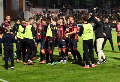 [Aggregator] Downloaded image for imported item #59050