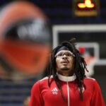 [Aggregator] Downloaded image for imported item #73766