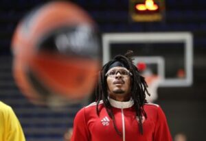 [Aggregator] Downloaded image for imported item #73766