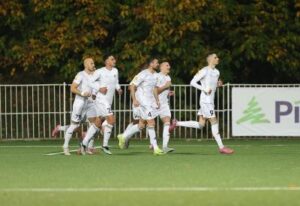 [Aggregator] Downloaded image for imported item #71539