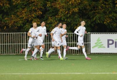 [Aggregator] Downloaded image for imported item #71539