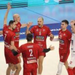 [Aggregator] Downloaded image for imported item #75642