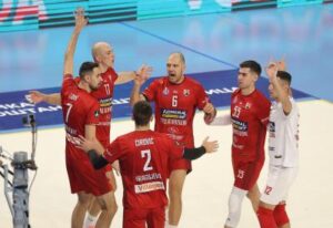 [Aggregator] Downloaded image for imported item #75642