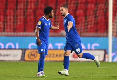 [Aggregator] Downloaded image for imported item #71670