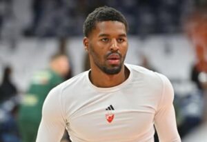 [Aggregator] Downloaded image for imported item #96292