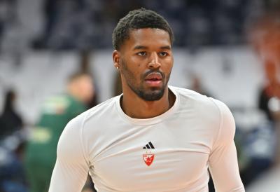 [Aggregator] Downloaded image for imported item #96292