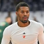 [Aggregator] Downloaded image for imported item #96290