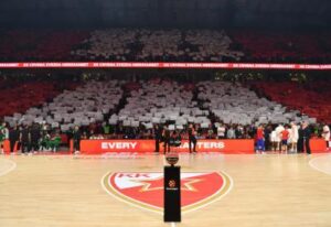 [Aggregator] Downloaded image for imported item #71702