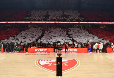 [Aggregator] Downloaded image for imported item #71702