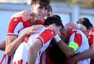 [Aggregator] Downloaded image for imported item #75724