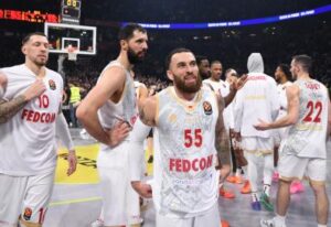 [Aggregator] Downloaded image for imported item #62211