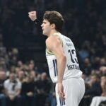 [Aggregator] Downloaded image for imported item #87993