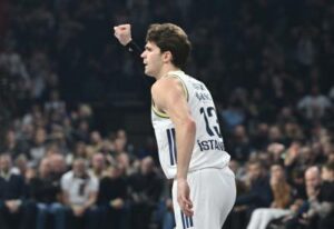 [Aggregator] Downloaded image for imported item #87993