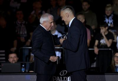 [Aggregator] Downloaded image for imported item #56048