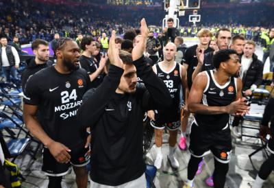 [Aggregator] Downloaded image for imported item #53592