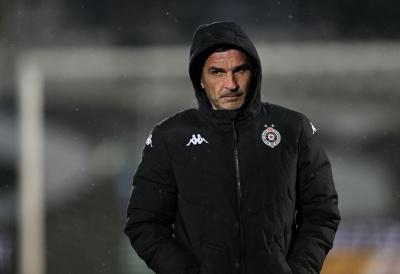 [Aggregator] Downloaded image for imported item #85521