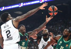 [Aggregator] Downloaded image for imported item #57100