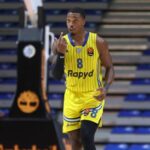 [Aggregator] Downloaded image for imported item #78994