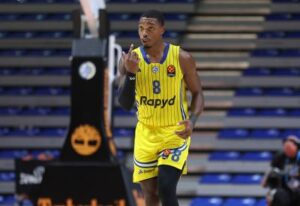 [Aggregator] Downloaded image for imported item #78999