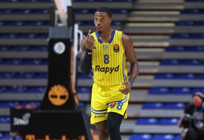 [Aggregator] Downloaded image for imported item #78999