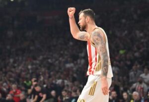 [Aggregator] Downloaded image for imported item #64572