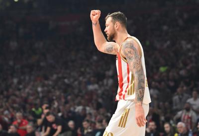 [Aggregator] Downloaded image for imported item #64572