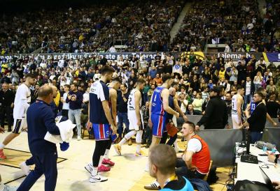 [Aggregator] Downloaded image for imported item #57139