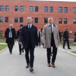 [Aggregator] Downloaded image for imported item #56883