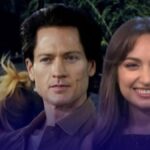 [Aggregator] Downloaded image for imported item #58733