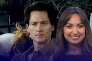 [Aggregator] Downloaded image for imported item #58733