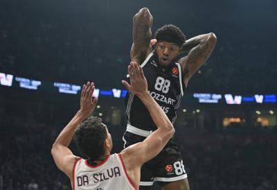 [Aggregator] Downloaded image for imported item #71611