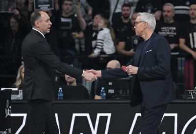 [Aggregator] Downloaded image for imported item #109285