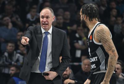 [Aggregator] Downloaded image for imported item #69275