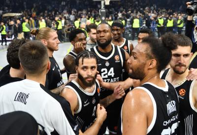 [Aggregator] Downloaded image for imported item #66493