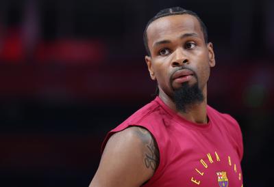 [Aggregator] Downloaded image for imported item #107931