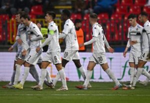 [Aggregator] Downloaded image for imported item #71630