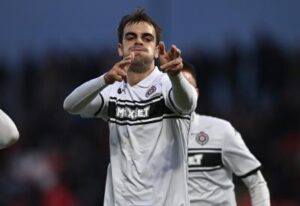 [Aggregator] Downloaded image for imported item #75709