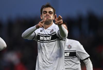 [Aggregator] Downloaded image for imported item #75709