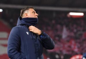 [Aggregator] Downloaded image for imported item #87245